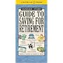 Standard & Poor's Guide to Saving for Retirement (Standard & Poor's Guide to)