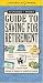 Standard & Poor's Guide to Saving for Retirement (Standard & Poor's Guide to)