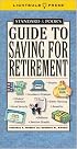 Standard & Poor's Guide to Saving for Retirement (Standard & Poor's Guide to)