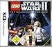 Video-Spiele : Lego Star Wars 2 - Die klassische Trilogie - (Software Pyramide)