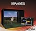 TruGolf Signature Golf Simulator System SSSE6-15 + Free Heat Smart Heater Bundle