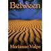 Fascination and must reads