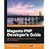 Magento PHP Developer's Guide