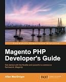 Magento PHP Developers Guide