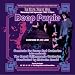 Deep Purple: Concerto for Group and Orchestra (2-CD Set)