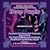 Concerto for Group and Orchestra