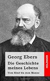 Als Buch bei Amazon