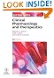 Lecture Notes: Clinical Pharmacology and Therapeutics