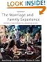 The Marriage and Family Experience: Intimate Relationships in a Changing Society