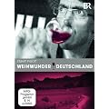 Weinwunder Deutschland