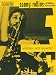 Sonny Rollins, Art Blakey & Kenny Drew  with the Modern Jazz Quartet: Tenor Saxophone