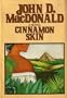 Cinnamon Skin - The Twentieth Adventure Of Travis Mcgee (1024)