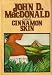 Search : Cinnamon Skin - The Twentieth Adventure Of Travis Mcgee