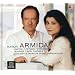 Haydn: Armida