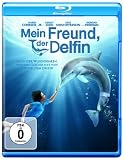Produkt-Bild: Mein Freund, der Delfin [Blu-ray]