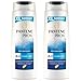 51lXo7uvWsL. SL75  spülung shampoo pantene kur kostenlos Gratis 