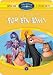 Ein K�nigreich f�r ein Lama (Best of Special Collection)