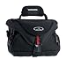 Vanguard Oregon 17 Shoulder Bag for a Digital SLR Camera 1-2 Lenses and Accessories