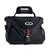 Vanguard Oregon 17 Shoulder Bag for a Digital SLR Camera 1-2 Lenses and Accessories