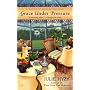 Grace Under Pressure (Manor House Mysteries, No. 1)