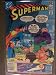 Search : Superman #363