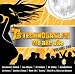 Technobase.FM Clubinvasion Vol.1