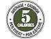 Purebites Beef Liver For Dogs, 2.0Oz / 57G - Entry Size