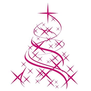 Afficher l'image d'origine