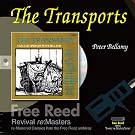 The Transports