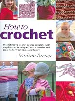 How to Crochet
