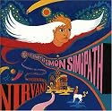 Story of Simon Simopath