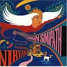Story of Simon Simopath