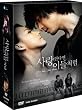 ������Ȃ�ނ�̂悤��&nbsp;Perfect&nbsp;BOX&nbsp;[DVD]