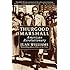 Thurgood Marshall: American Revolutionary