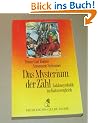 Das Mysterium der Zahl. Zahlensymbolik im Kulturvergleich