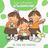 El dia de Nadal