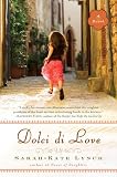 Dolci di Love: A Novel