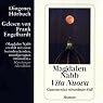 H&ouml;rbuch Vita Nuova