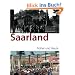 Saarland fr�her/heute