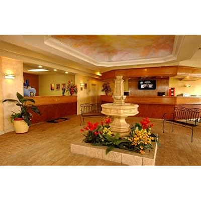 Hotel-Condo with a Water Park! (Orlando, FL) 