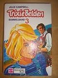 Produkt-Bild: Trixie Belden (Sammelband 3)