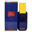 Aqua Quorum By Antonio Puig For Men. Eau De Toilette Spray 3.4 Ounces