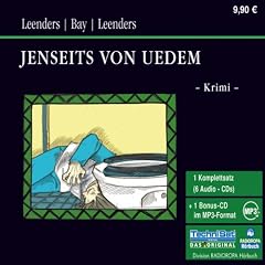 Jenseits von Uedem