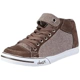 DVS Farah Mid Baskets mode femme