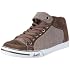 DVS Farah Mid Baskets mode femm