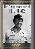 Disappearance Of Flight 412 (1974)