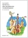 Bücher : Variationen über Mendelssohns "Hochzeitsmarsch": Für Streichquartett. Partitur und Stimmen