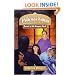 Secret of the Dragon Mark (The Parker Twins Series, Book 5)