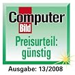 SANDISK MICRO SD 2GB CARD