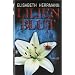 G.-Lesen (Sommer bis Herbst 2010)